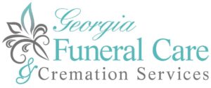 Georgia Funeral Care