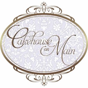 Cakehouse on Main