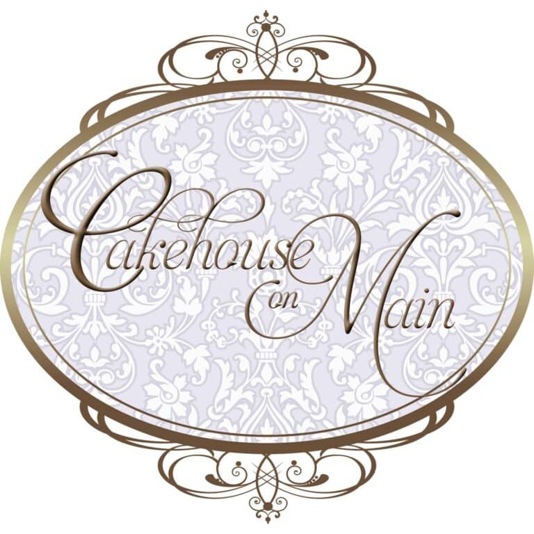 Cakehouse on Main