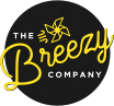 The Breezy Company