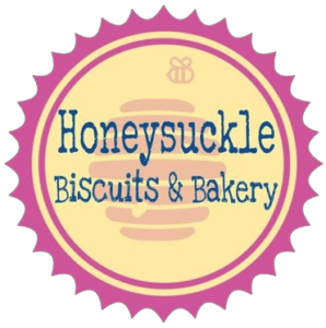 Honeysuckle Biscuits & Bakery