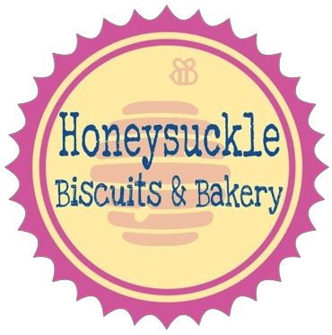 Honeysuckle Biscuits & Bakery