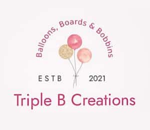 Triple B Creations