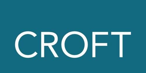 Croft and Associates