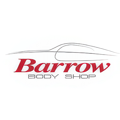 Barrow Body Shop Audi, Jaguar, Tesla, and Land Rover Certified Shop