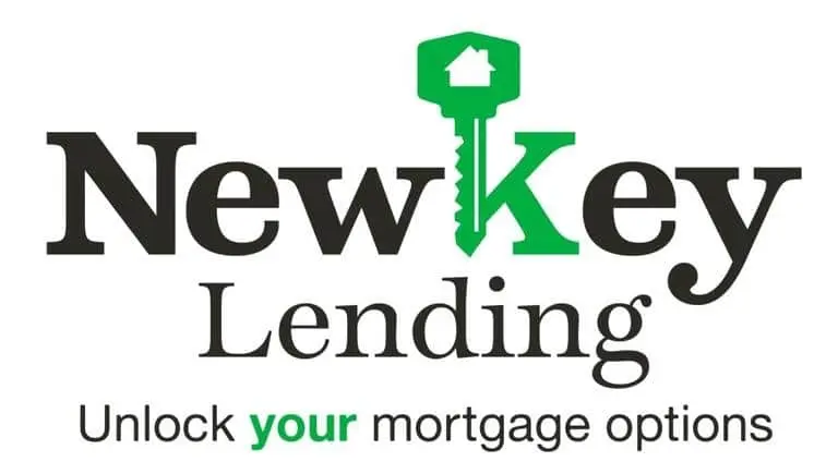 New Key Lending, Unlock your Mortgage options