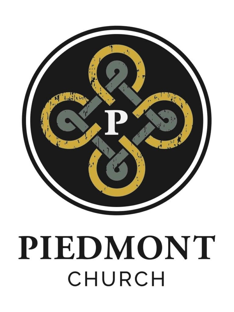 ​Piedmont Church - Macon, Georgia