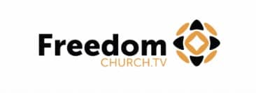 Freedom Church exists so that people far from God can experience life in Christ.