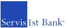 ServisFirst Bank is a full service commercial bank focused on commercial banking