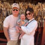 Helping One Guy Honors Slade Bailey event supporting his family during glioblastoma treatment