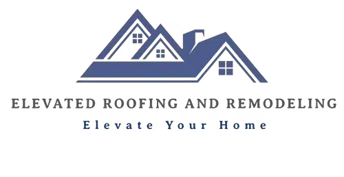 Elevated Roofing and Remodeling