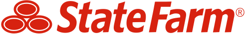 State Farm Insurance